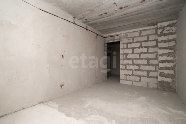 
  Продается 3-комн. квартира 76.6 м². Фото 3.