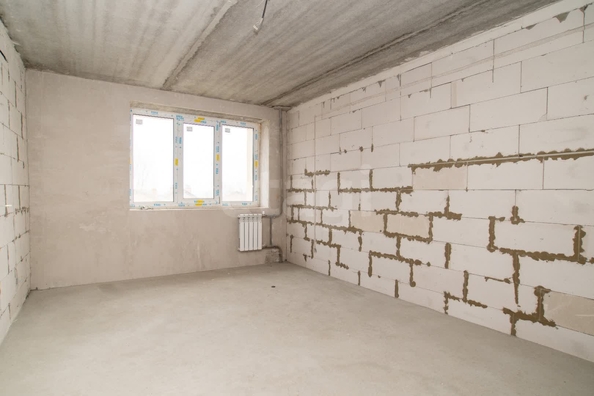 
  Продается 3-комн. квартира 76.6 м². Фото 5.