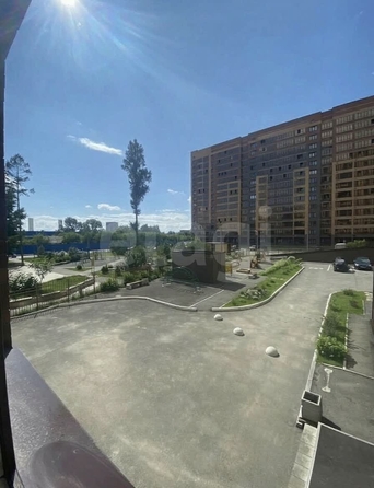 
  Продается студия 24 м², в ЖК Грибоедов. Фото 6.
