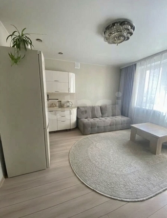 
  Продается студия 24 м², в ЖК Грибоедов. Фото 9.