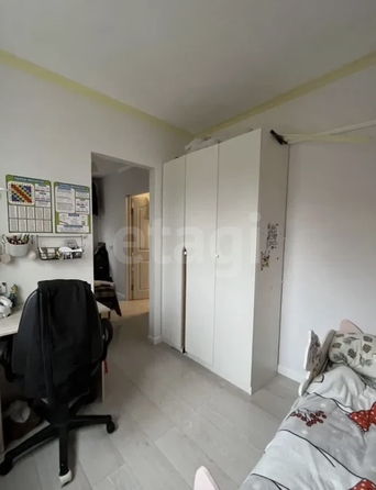 
  Продается 2-комн. квартира 44.5 м². Фото 4.