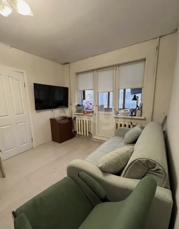 
  Продается 2-комн. квартира 44.5 м². Фото 5.