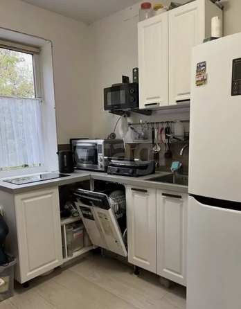 
  Продается 2-комн. квартира 44.5 м². Фото 6.