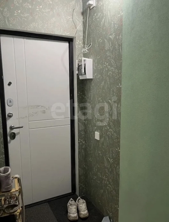
  Продается 2-комн. квартира 44.5 м². Фото 8.