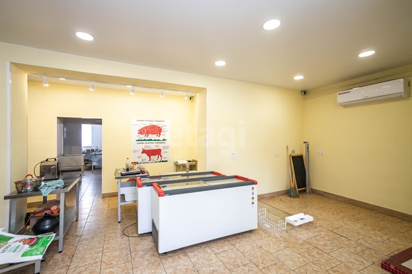 
  Продается офис 110 м². Фото 6.