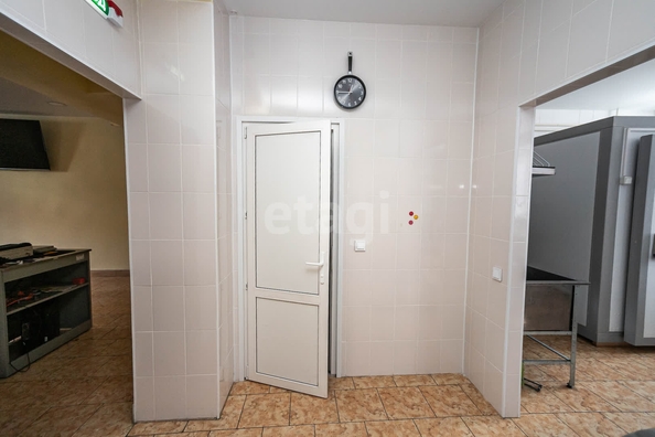 
  Продается офис 110 м². Фото 13.