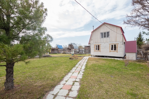 
  Продается дача 72 м². Фото 6.