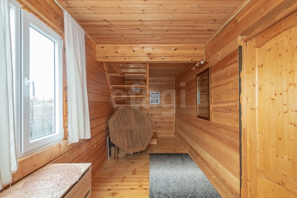 
  Продается дача 72 м². Фото 20.