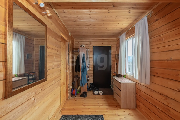 
  Продается дача 72 м². Фото 21.