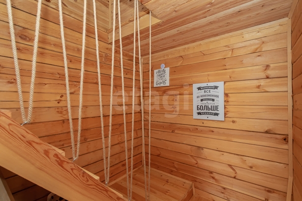
  Продается дача 72 м². Фото 23.