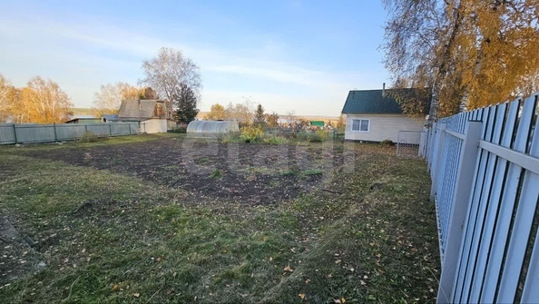 
  Продается дача 30 м². Фото 7.