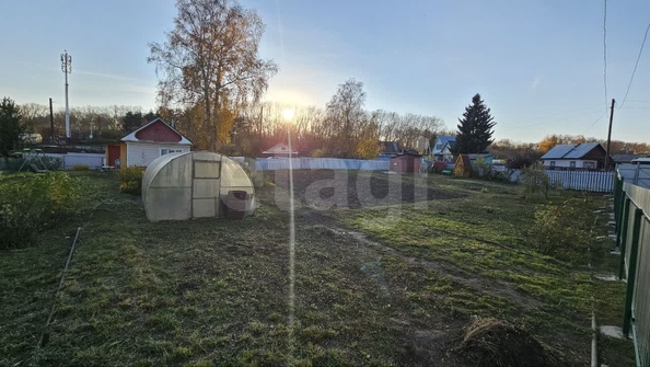 
  Продается дача 30 м². Фото 12.