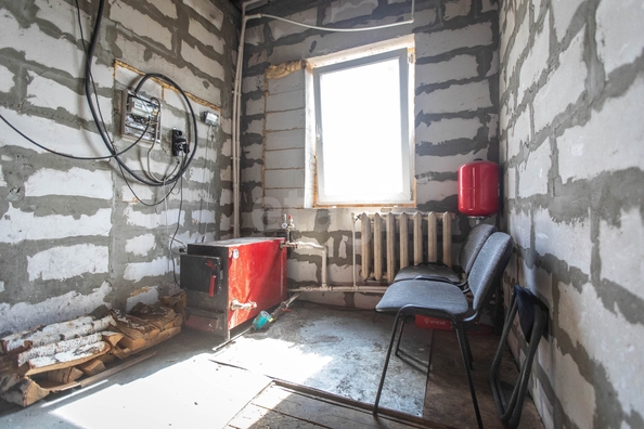 
  Продается дом 100 м². Фото 22.