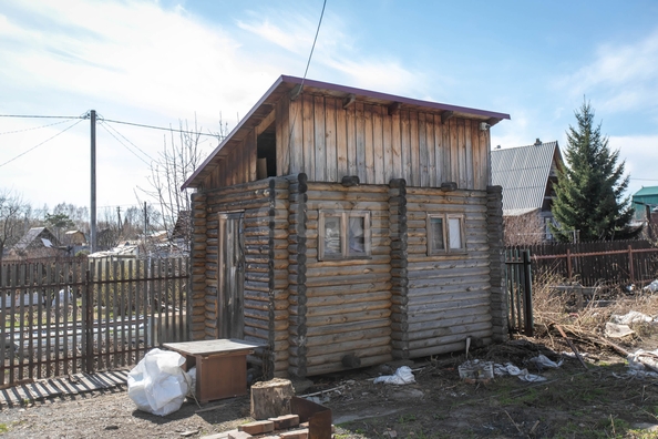 
  Продается дом 100 м². Фото 26.
