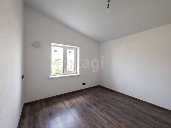 
  Продается дом 80 м². Фото 2.