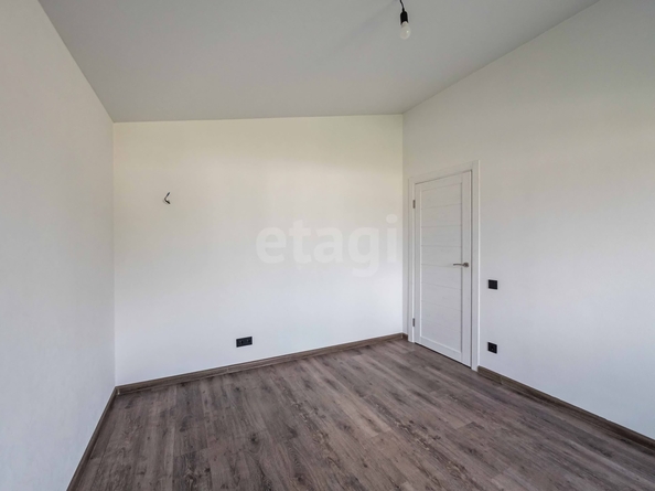 
  Продается дом 80 м². Фото 5.