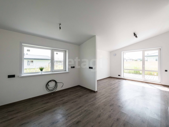 
  Продается дом 80 м². Фото 9.