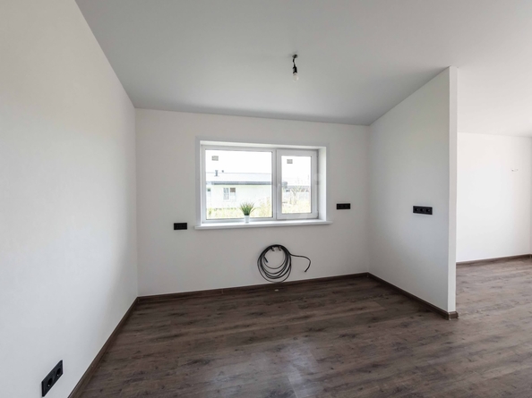 
  Продается дом 80 м². Фото 10.