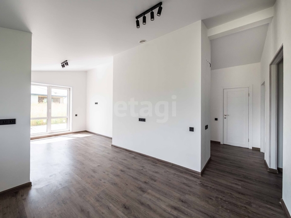 
  Продается дом 80 м². Фото 11.