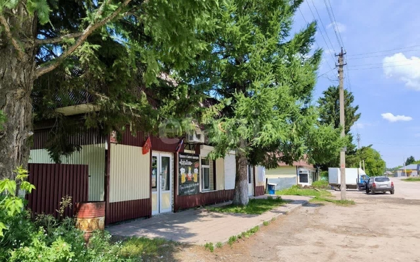 
  Продается торговая площадь 271 м². Фото 16.