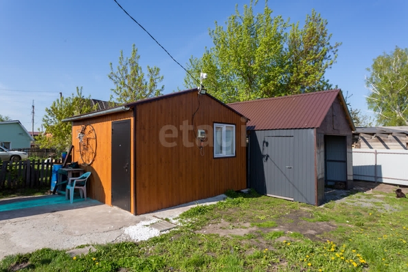 
  Продается дача 20 м². Фото 3.