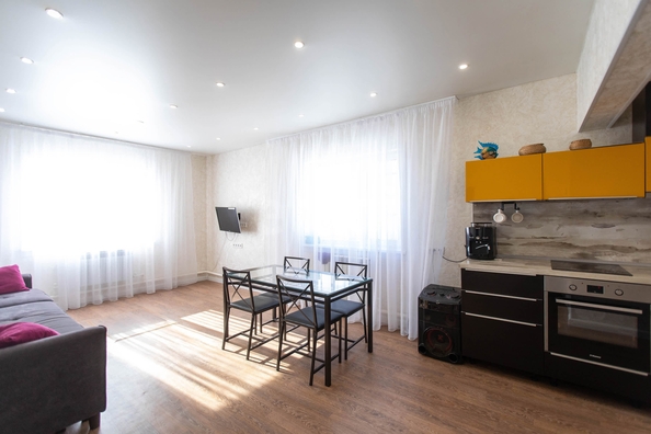 
  Продается дом 154.6 м². Фото 2.
