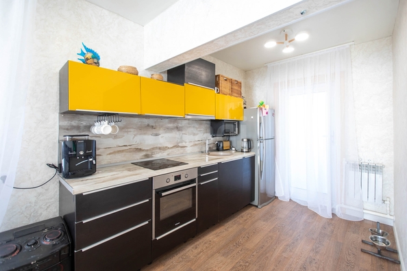 
  Продается дом 154.6 м². Фото 7.