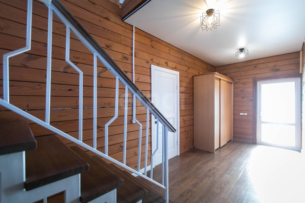 
  Продается дом 154.6 м². Фото 12.