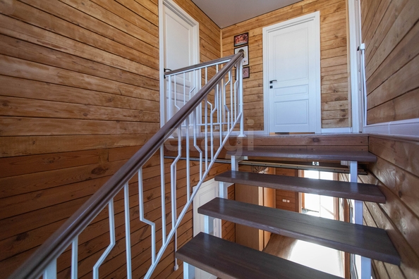 
  Продается дом 154.6 м². Фото 15.