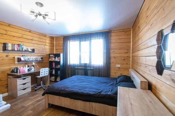 
  Продается дом 154.6 м². Фото 18.
