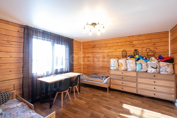 
  Продается дом 154.6 м². Фото 20.