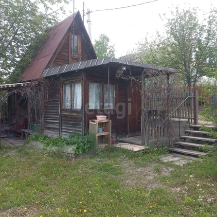 
  Продается дача 50 м². Фото 2.
