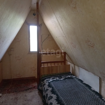 
  Продается дача 50 м². Фото 11.