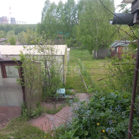 
  Продается дача 50 м². Фото 21.