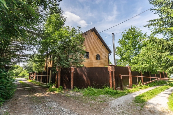 
  Продается дача 238 м². Фото 5.