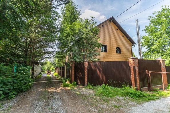 
  Продается дача 238 м². Фото 6.