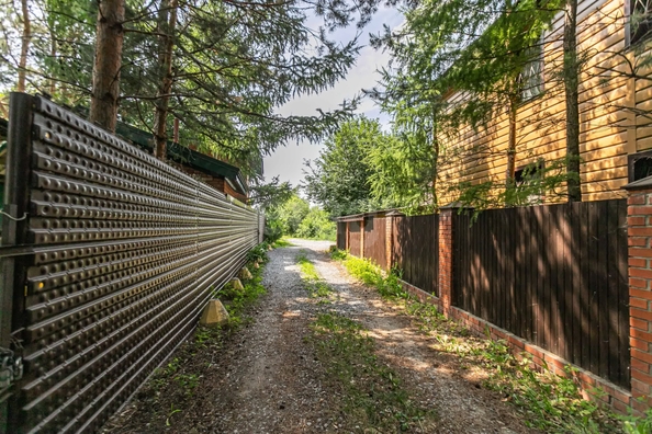 
  Продается дача 238 м². Фото 9.