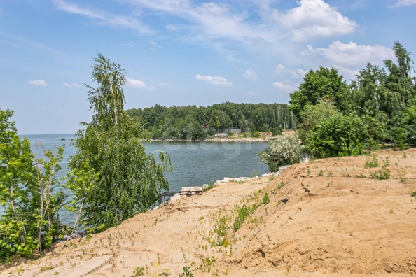
  Продается дача 238 м². Фото 12.