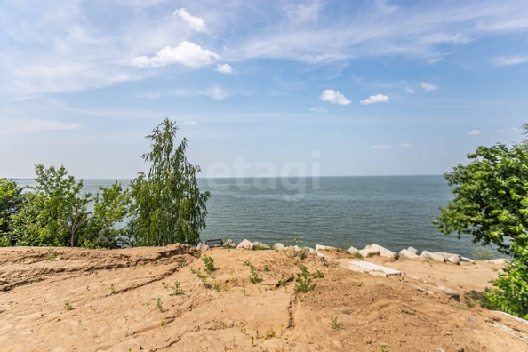 
  Продается дача 238 м². Фото 13.