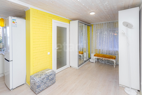 
  Продается дача 238 м². Фото 26.
