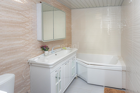 
  Продается дача 238 м². Фото 29.