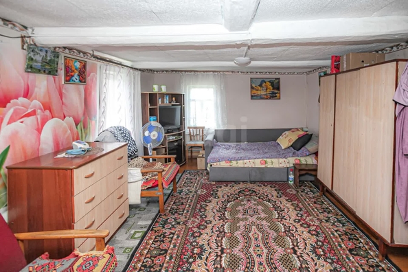 
  Продается дом 61 м². Фото 4.