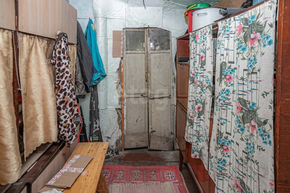 
  Продается дом 61 м². Фото 22.