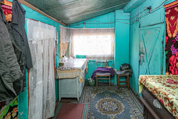 
  Продается дом 61 м². Фото 26.