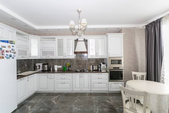
  Продается 3-комн. квартира 100 м². Фото 2.