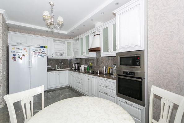 
  Продается 3-комн. квартира 100 м². Фото 6.