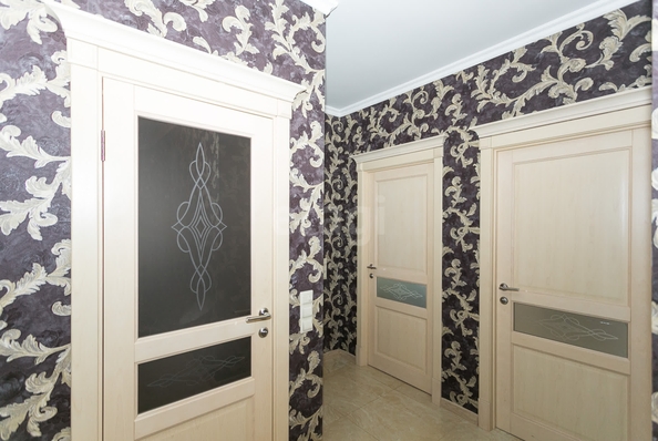 
  Продается 3-комн. квартира 100 м². Фото 11.