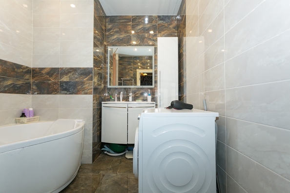 
  Продается 3-комн. квартира 100 м². Фото 20.