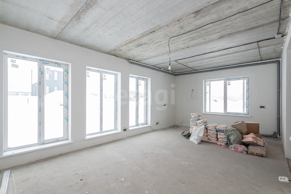 
  Продается дом 186.6 м². Фото 5.