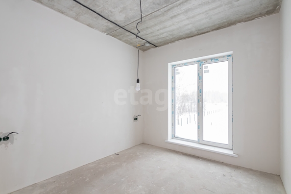 
  Продается дом 186.6 м². Фото 13.